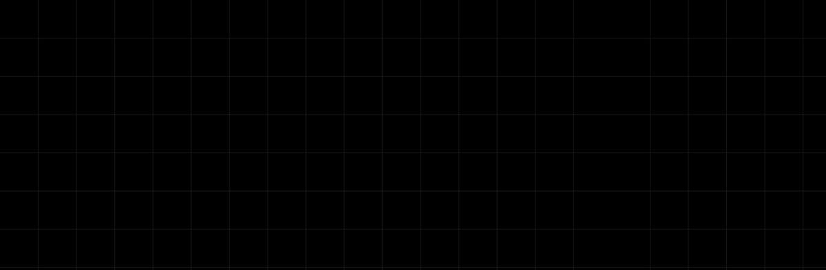 Background Pattern