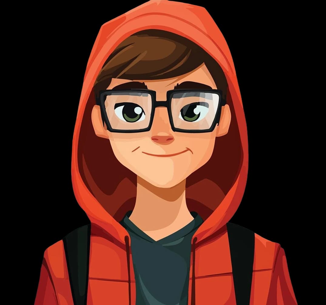 Description of image