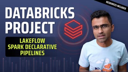 Learning Resource Details - Codebasics
