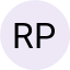 Reena P