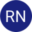 Rajish Nair
