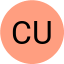 Cynthia Chinenye Udoye