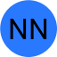 Nitesh Naik