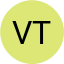 Vivek Timothy
