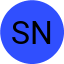 Sireesha Namballa