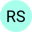 Rupeshwar Sarwa