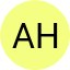 A.B. Harini