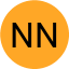 Nabneet Nanda