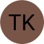 Trent Knutson