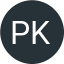 P KABBILAWSH