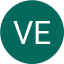 venugopal