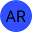 Abhishek Rajeev