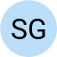 Suyash Gore