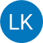 lokesh kumar