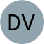 Dinesh Kumar V