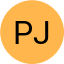 Prantik Jati