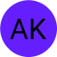 ANKUSH KUCHANKAR