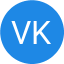Vishal Khunt
