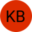 Krishna Savera Burgala