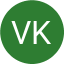 Venkata sriram Kallagunta