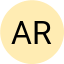 Amit Roy